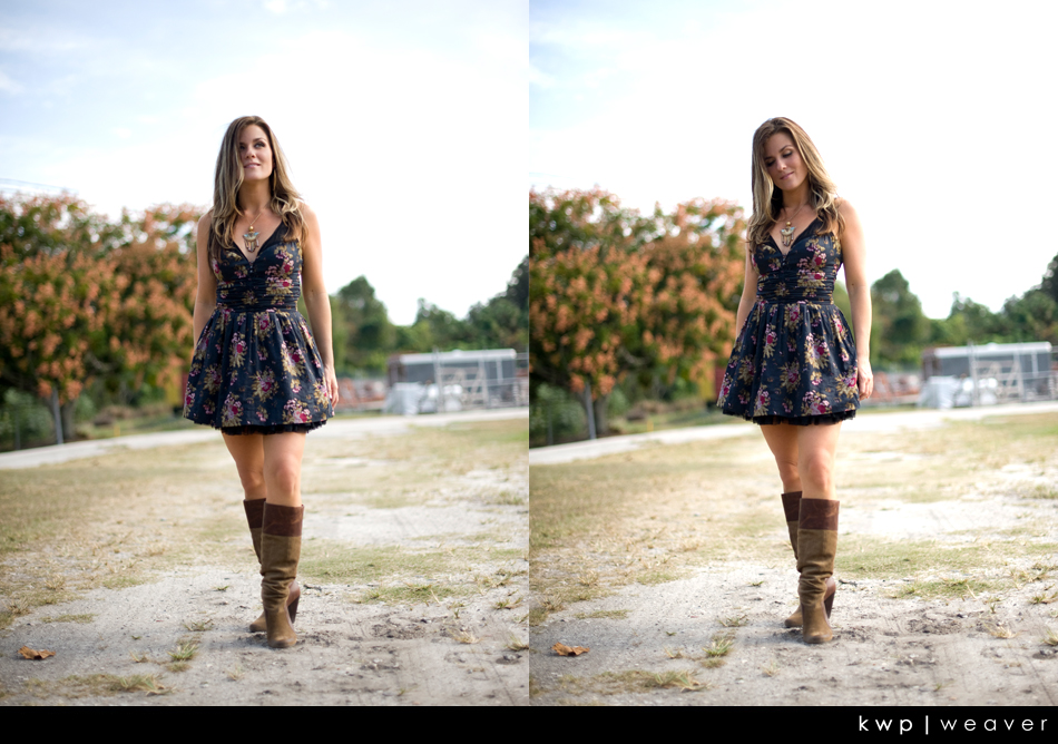 portraits photography
