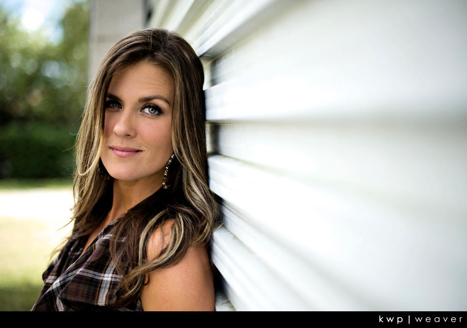 portraits photography