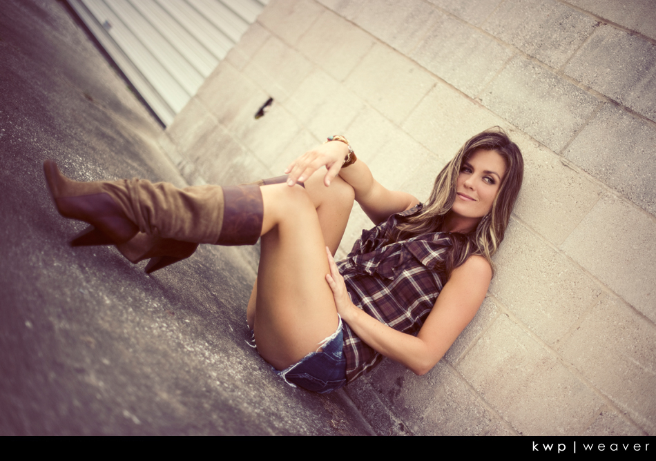 portraits photography