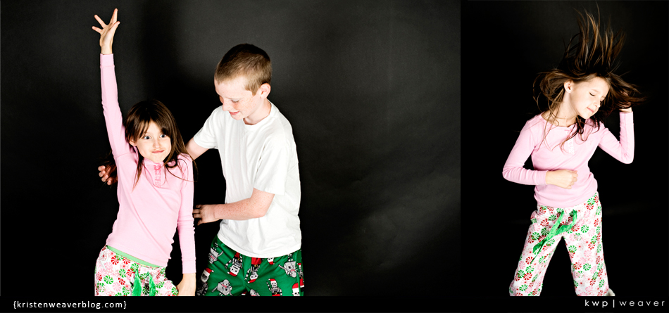 family photography