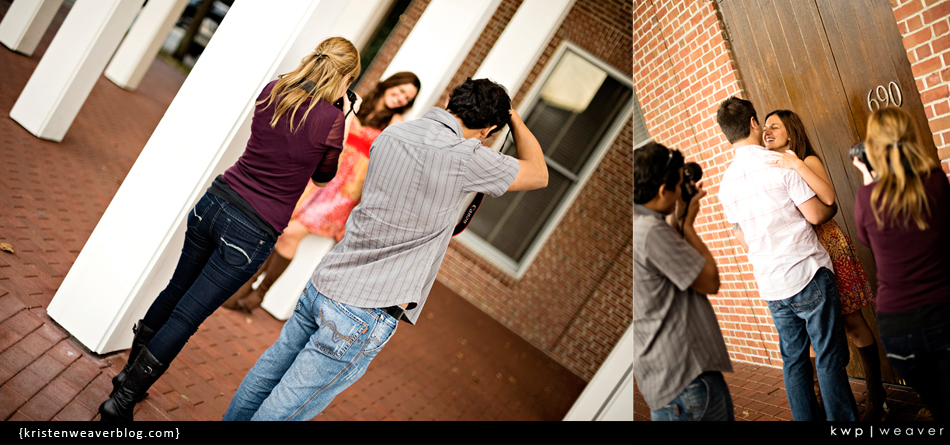 workshops photography
