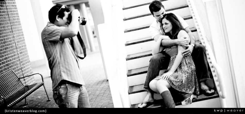 workshops photography