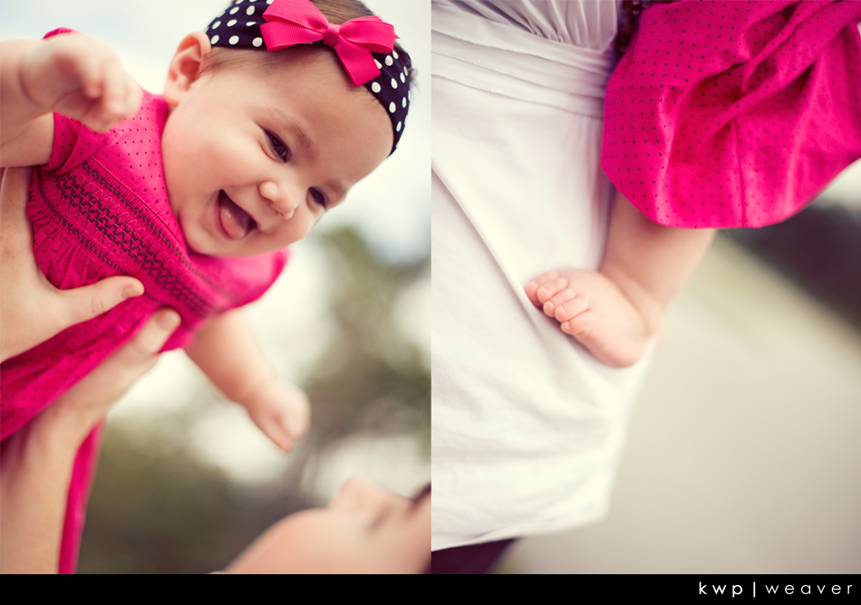 children photography