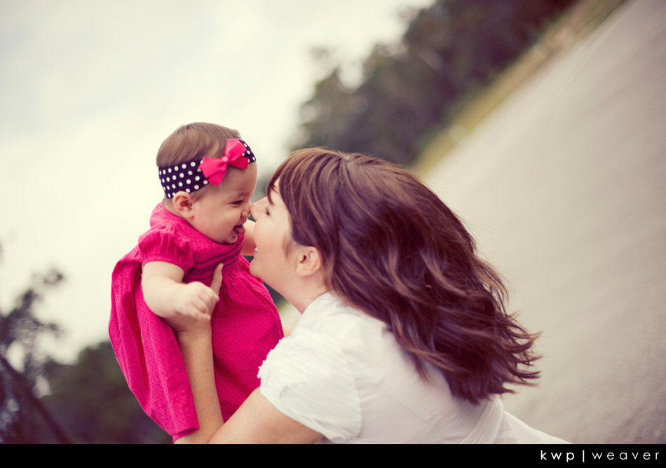 children photography