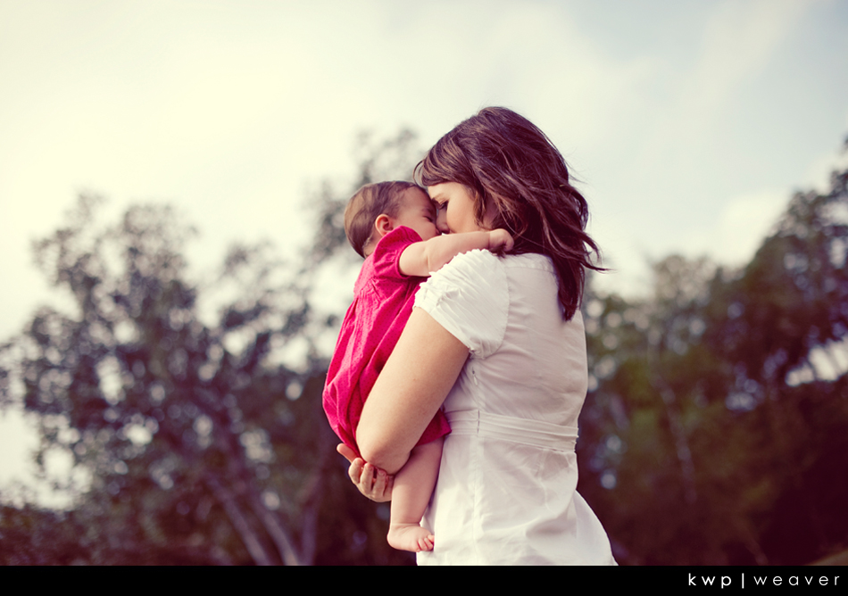 children photography