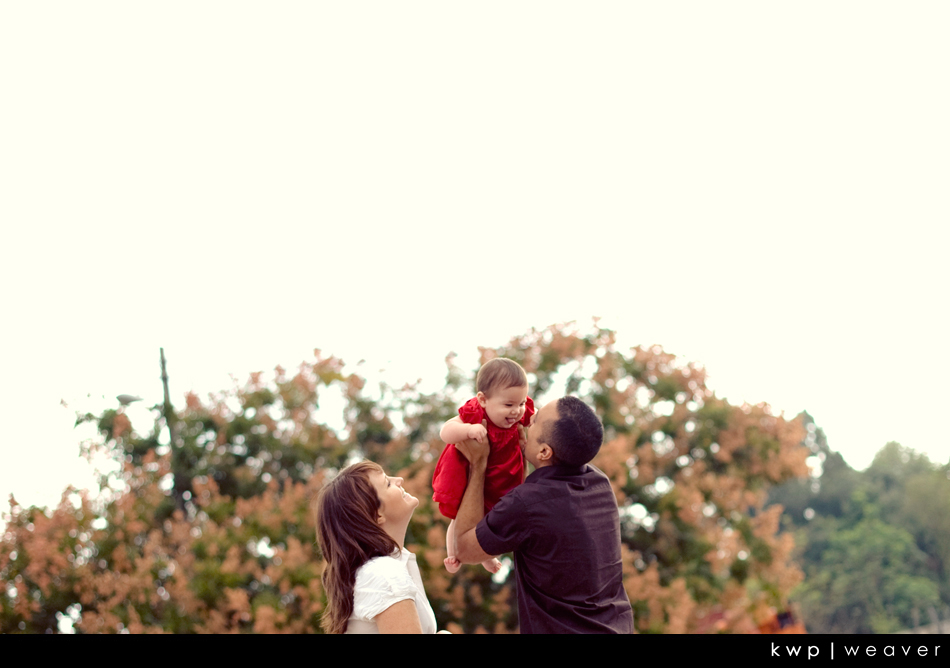 children photography