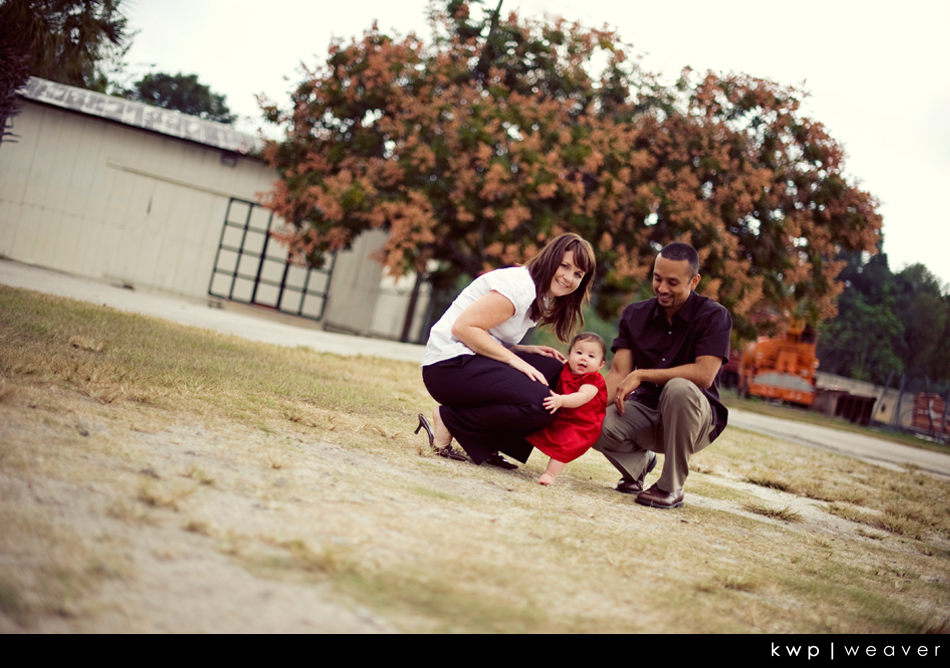 children photography