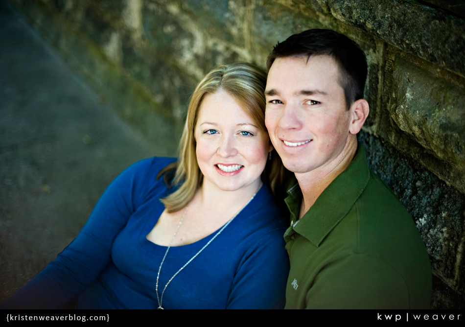engagement photography