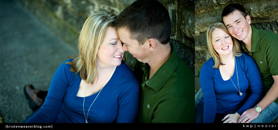engagement photography