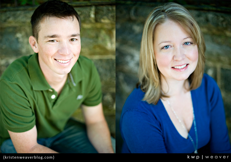 engagement photography