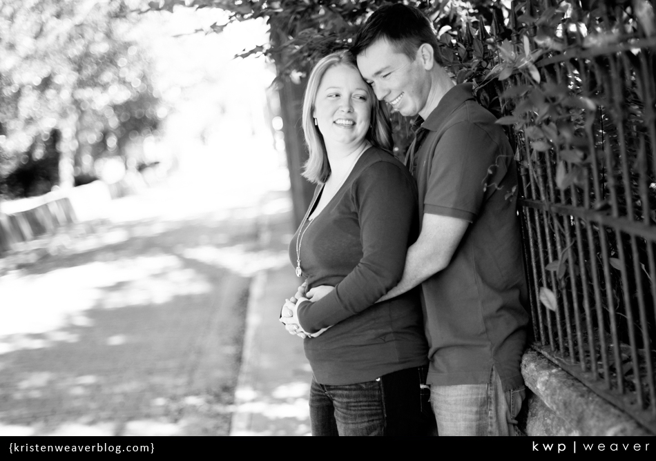 engagement photography