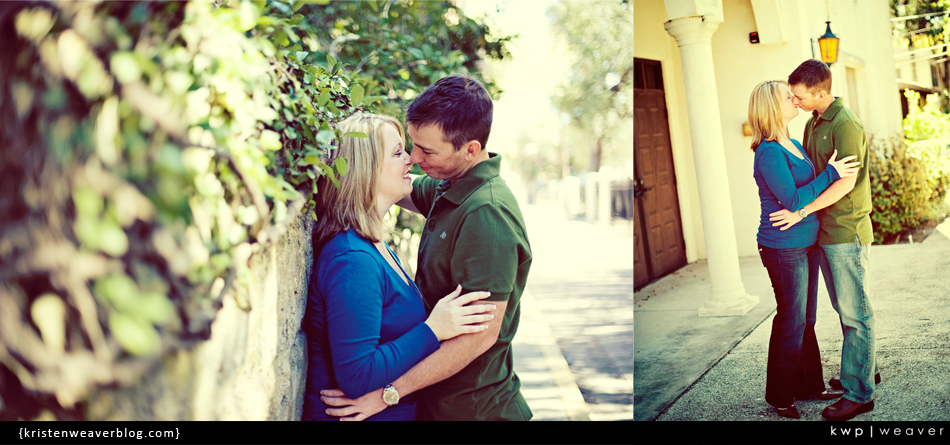 engagement photography