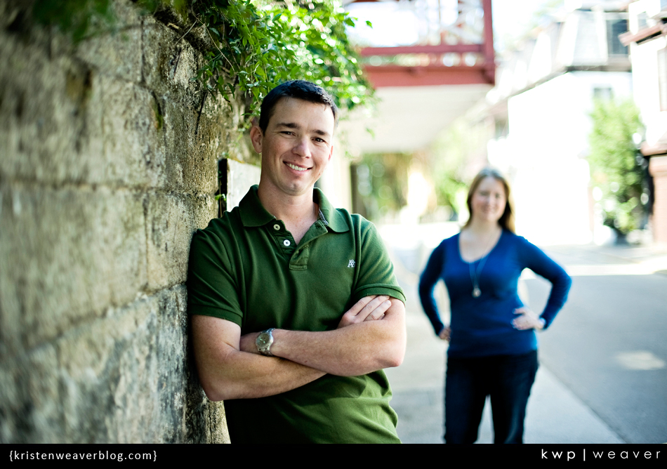 engagement photography