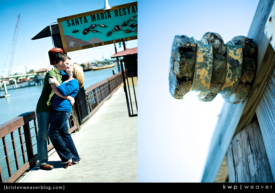 engagement photography