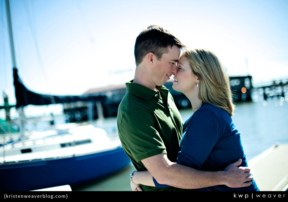 engagement photography