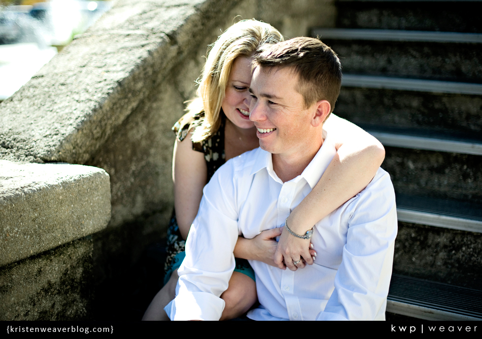 engagement photography