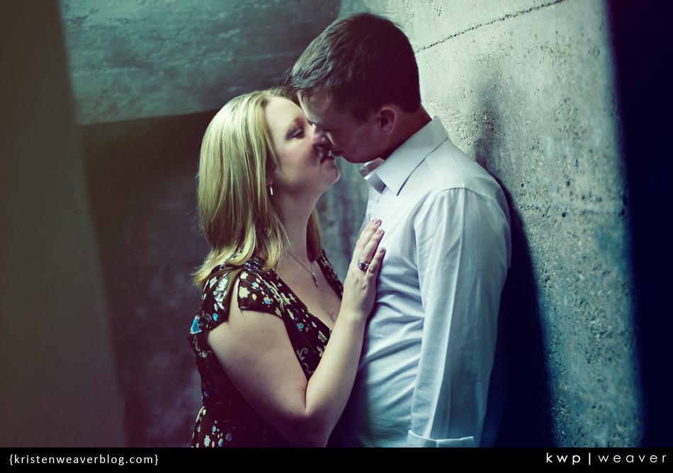 engagement photography