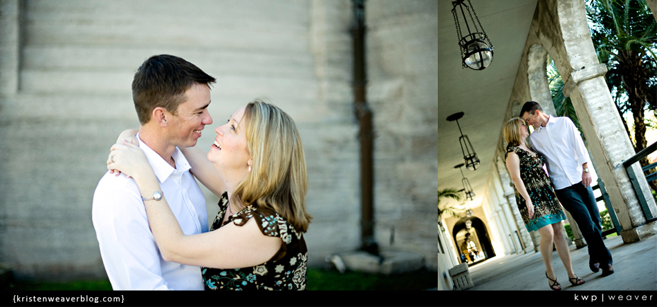 engagement photography