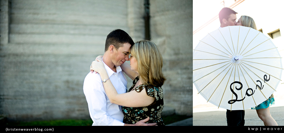 engagement photography