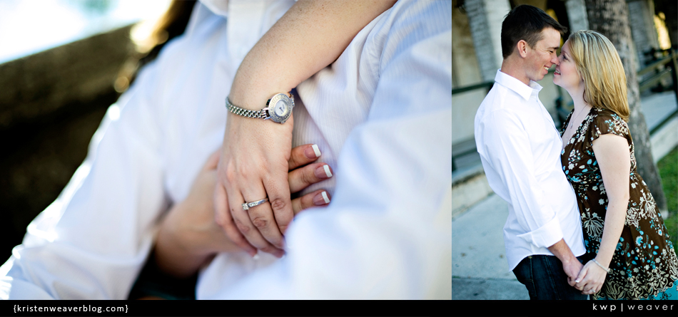 engagement photography