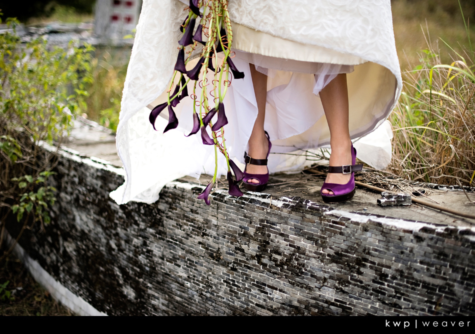 bridal photography