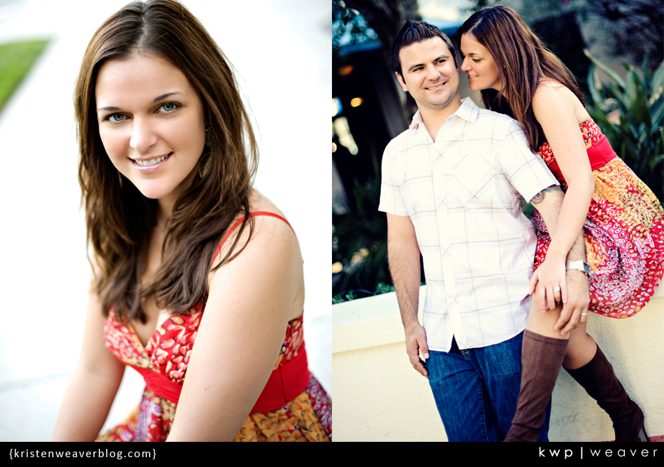 engagement photography engagement photography