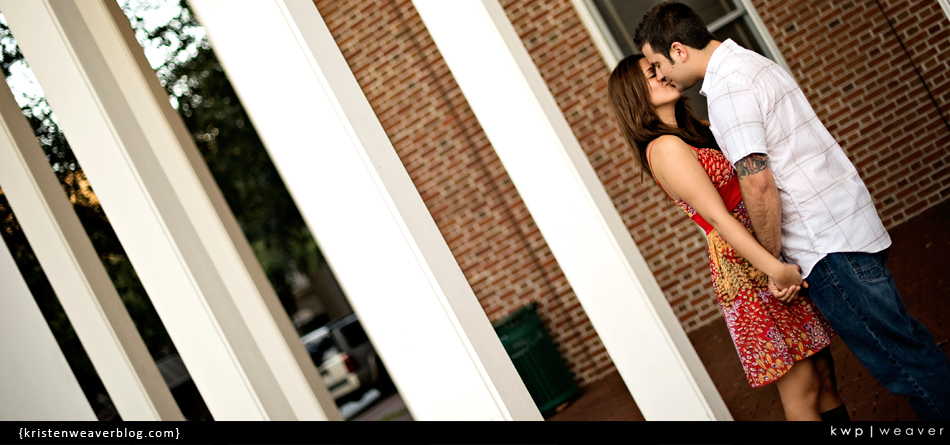 engagement photography engagement photography