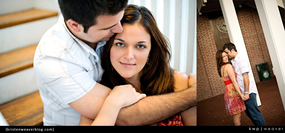 engagement photography engagement photography