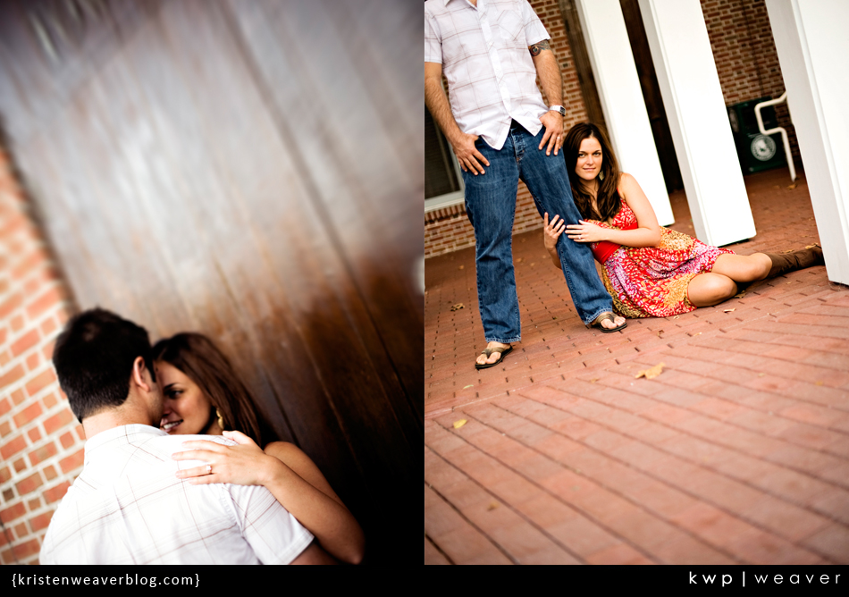 engagement photography engagement photography
