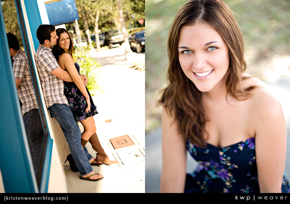 engagement photography engagement photography