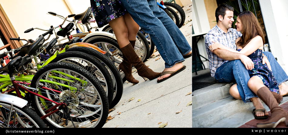 engagement photography engagement photography