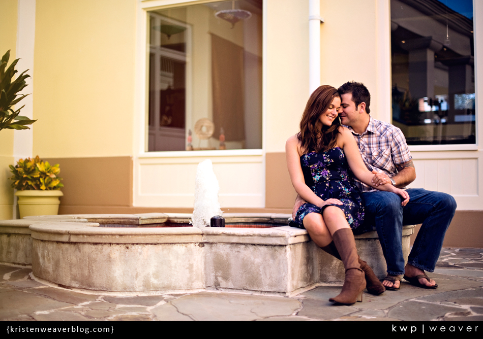 engagement photography engagement photography