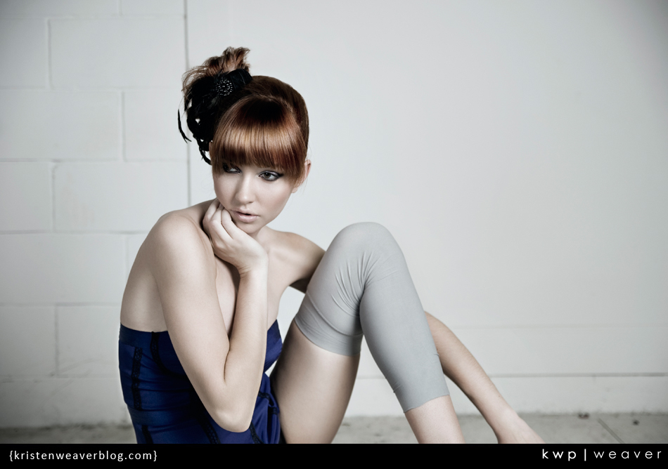 fashion photography