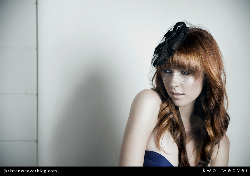 fashion photography