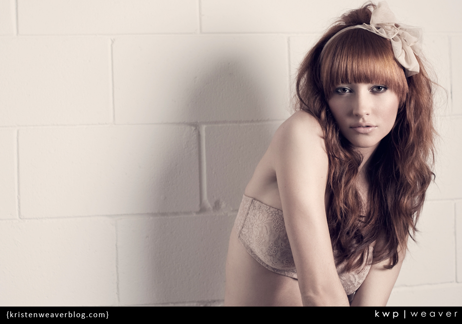 fashion photography