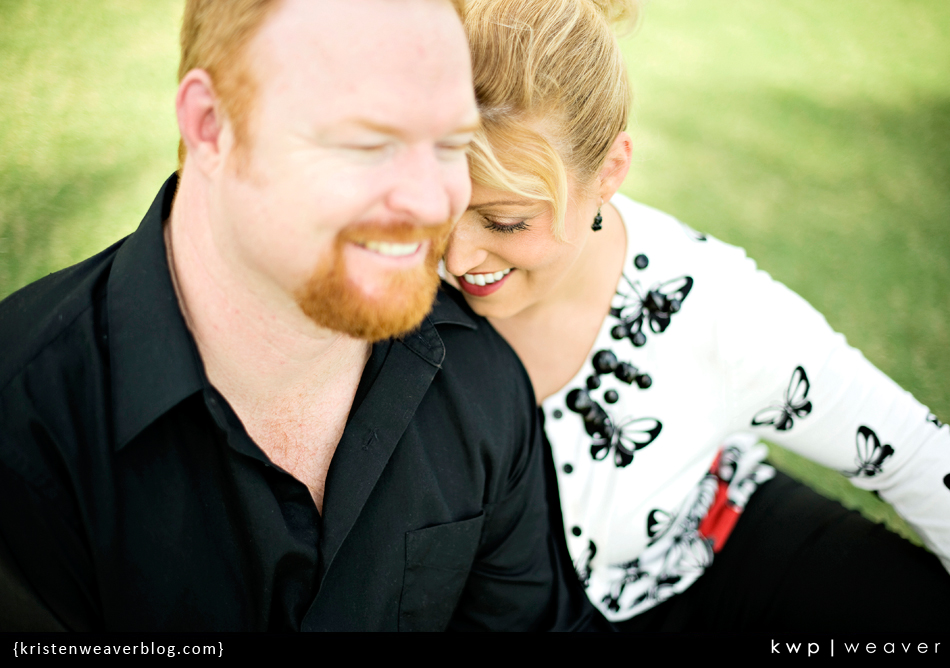 engagement photography engagement photography