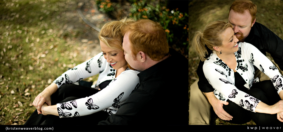 engagement photography engagement photography