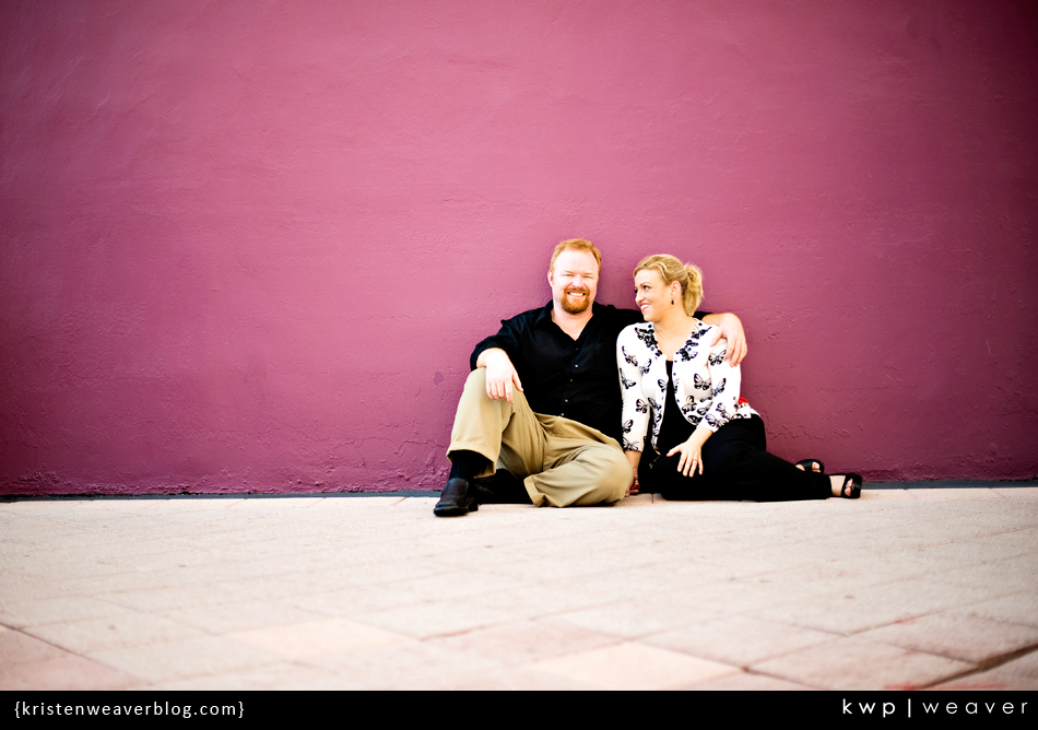 engagement photography engagement photography