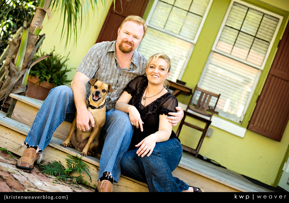 engagement photography engagement photography