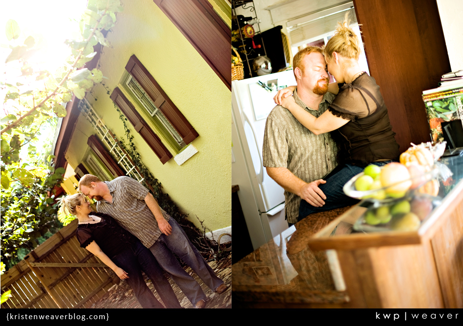 engagement photography engagement photography