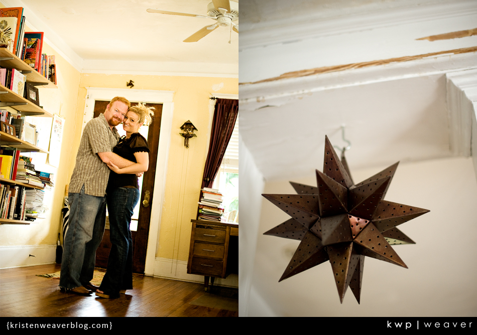 engagement photography engagement photography