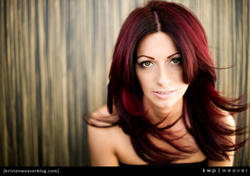 fashion photography