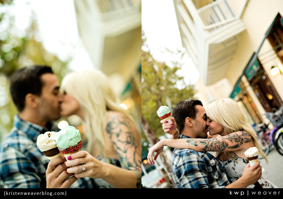 engagement photography