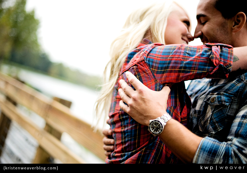 engagement photography