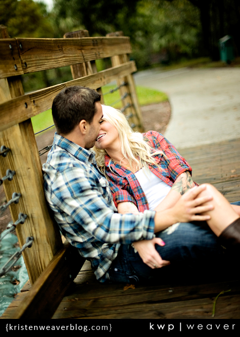 engagement photography