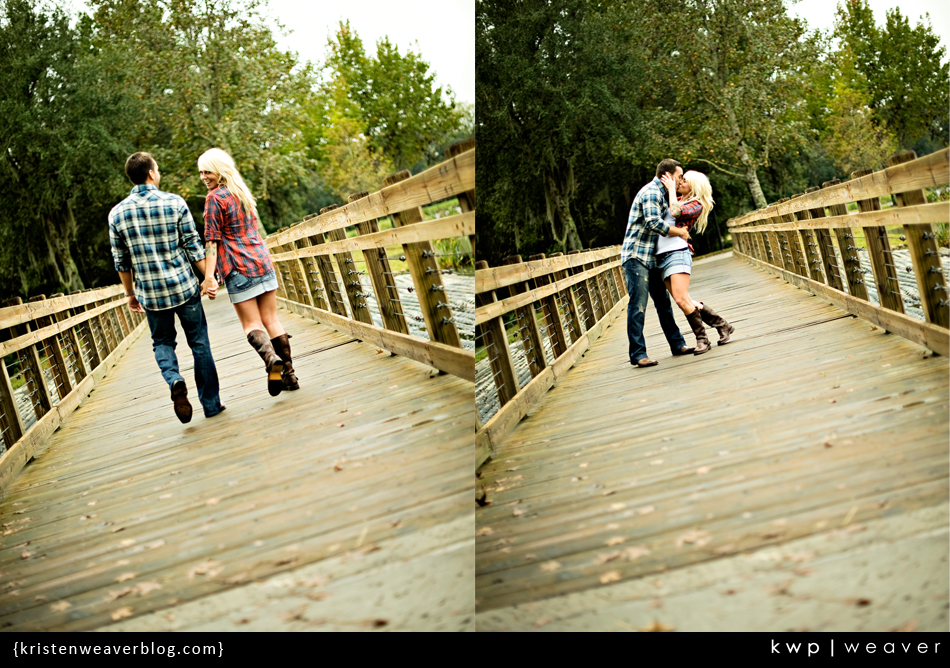engagement photography