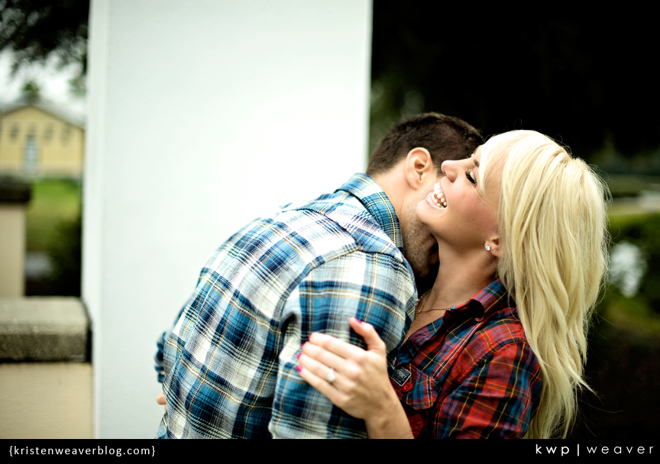 engagement photography