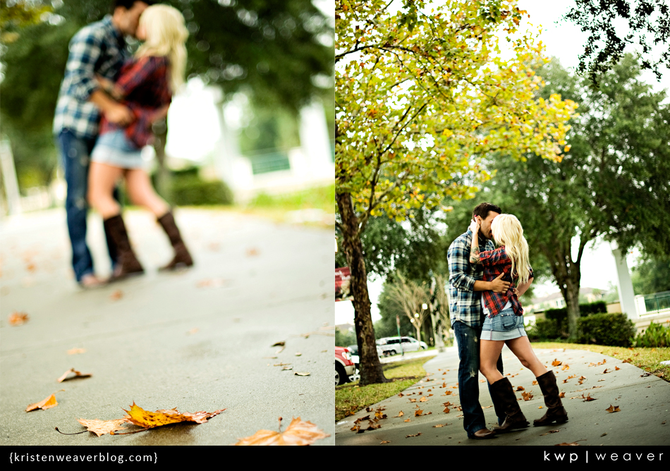 engagement photography