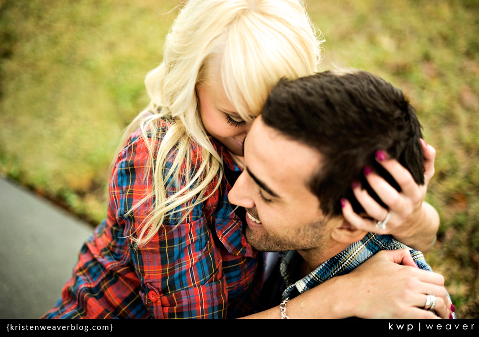 engagement photography