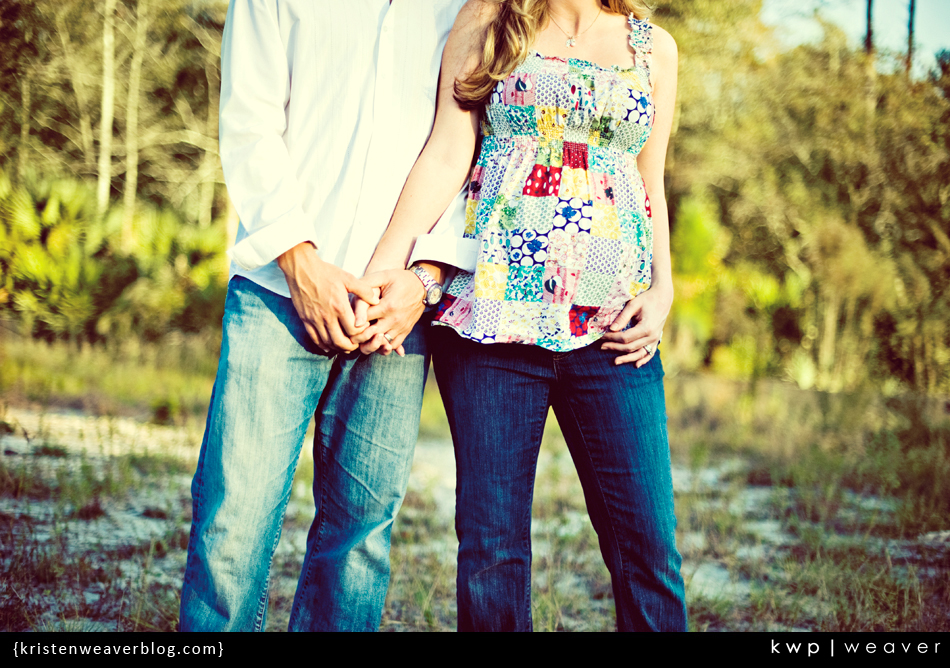 plus one maternity photography plus one maternity photography